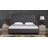 Maraya Vegan Leather Wingback Bed-1671179031-1671179030