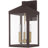 Bartek Wall Light-2077751432-2077751446