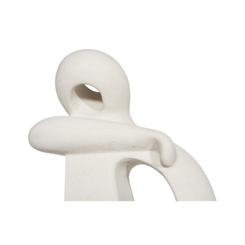 Figurines et sculptures