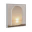 Sunset Warmth Print by Oliver Gal-773950976-773950980