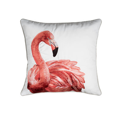 Coussin Flamazing Views - Droite
