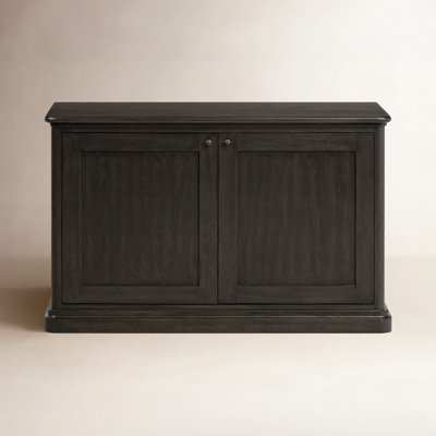 Dumont Small Cabinet