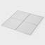 BioChef Arizona 1000W Food Dehydrator