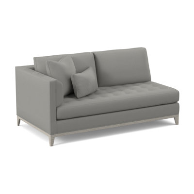 Paramount Sectional