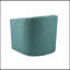 Chaise pivotante Tyler