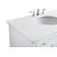 Ensemble de meuble-lavabo simple 42 po Otto-1145006041-1130847539