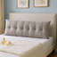 Upholstered Headboard Pillow-884617090-884617088