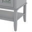 Meuble-lavabo 36 po avec lavabo en céramique-1868063131