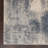 Prunty Abstract Indoor Rug-751145007
