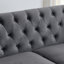 Edmondo-1822111468-1877550133