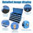 Rolling Metal Tool Chest-2049485794
