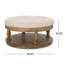 Repose-pieds 3-1751726867