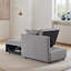 Fauteuil convertible 4 en 1-307852535