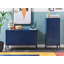Bronna 100cm Sideboard-264420230