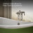 Artifacts 66-1/8 In. X 32-1/2 In. Freestanding Bath-97760805