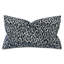 Boutique Lumbar Pillow Cover & Insert-53023380