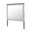 Miroir
