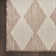 Rectangle Positano Indoor/Outdoor Area Rug