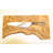 Olive Wood Cutting Board