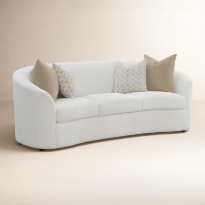 Ashleen 89" Sofa