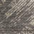 Bellavia Abstract Indoor Rug-1340956020