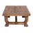 Pioneer Ridge Coffee Table