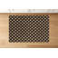 Tapis de cuisine Grunge Dot-1378609543-1378609562