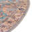 Enger Chenille Indoor Rug-706260349