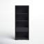 Appleton Dining Cabinet-70501988