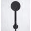 Douchette multifonction Awaken G110-128707795-84041227