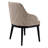 Costa 18.9'' H Upholstered Arm Chair-98407143