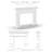 Dallas Cast Stone Fireplace Surround-104651879-104651885