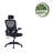 Jitender Mesk Task Office Chair-1454719962