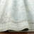 Becki Owens x Livabliss Lila Machine Woven Area Rug-81906880