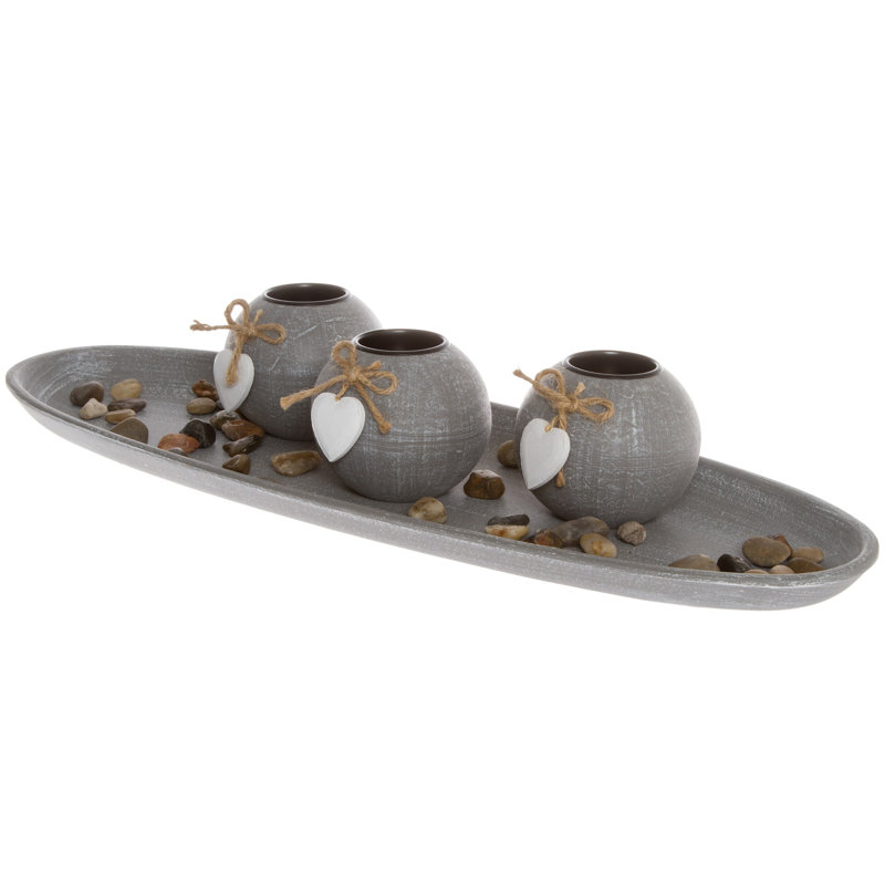 Tealight Holder