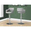 Tabouret de bar Modern