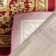 Constantino Oriental Synthetic Area Rug