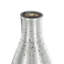 Pot en verre