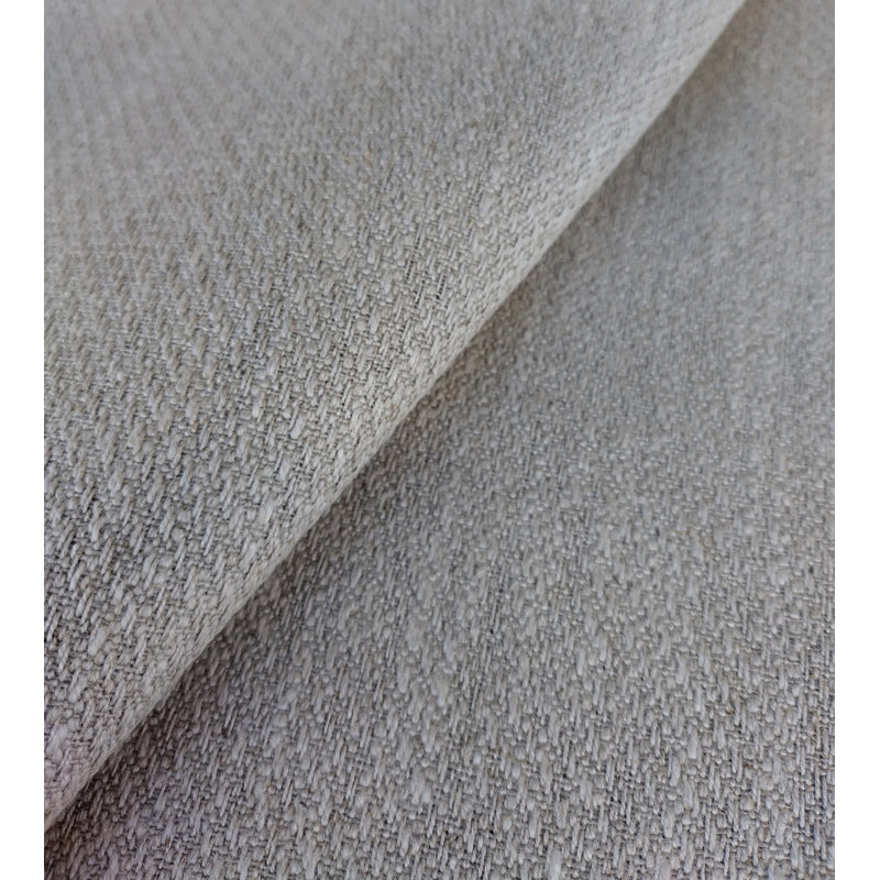 Naturel sur mesure, Naturel
