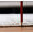 Ivory Area Rug-739934927