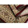 Attell Oriental Indoor Rug