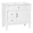 36" Bathroom Vanity With Sink-114144884