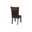 Ensemble repas Logan-664093627