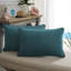 Coussin Selene-132584175-132584170