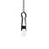 Ezra 1 - Light LED Pendant