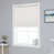 Blanc perle