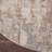 Comer Abstract Area Rug-32408690
