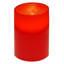 Bougie DEL sans flamme-15354589-15354592