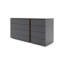 Park 4 - Drawer Dresser-1391808386