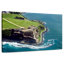 Gillard El Morro In Puerto Rico
